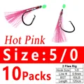 5I0 hot pink