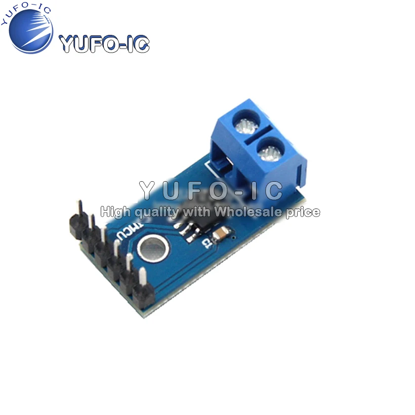 MCU-MAX31855K Thermocouple Module Temperature Sensor High Temperature Measurement Module-Module