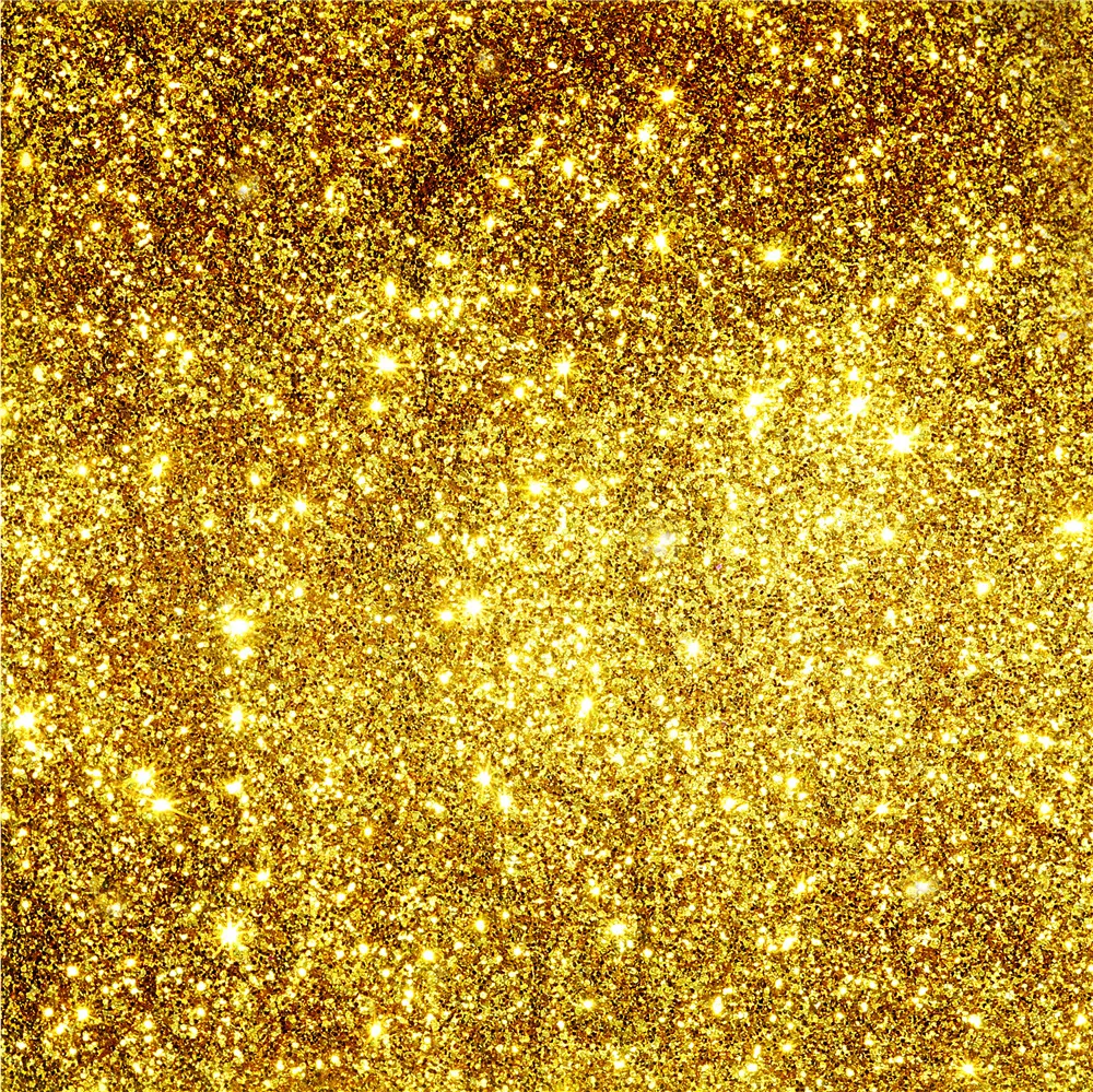 

Sparkling Gold Glitter Backdrop Photography Newborn Baby Photoshoot Props Back Drops Kids Party Themed Photo Booth Background