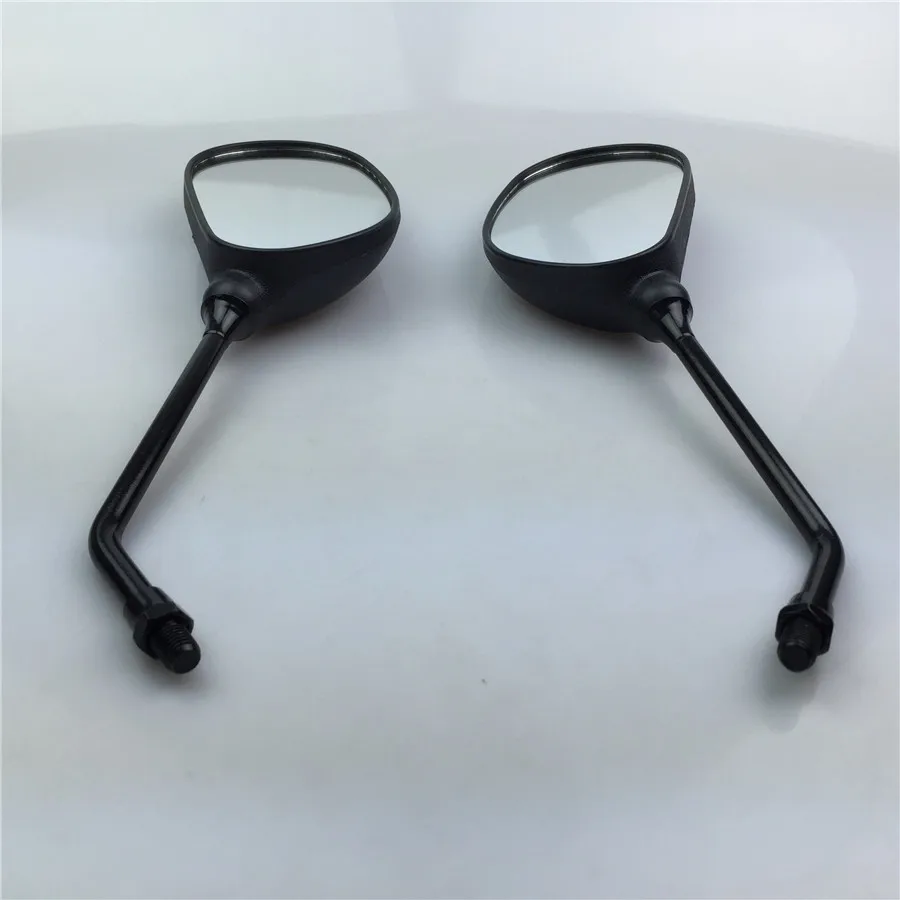 STARPAD For YAMAHA JYM125-2-3 Tianjian Tianji YBR-E-S motorcycle mirror rear view mirror accessories free shipping