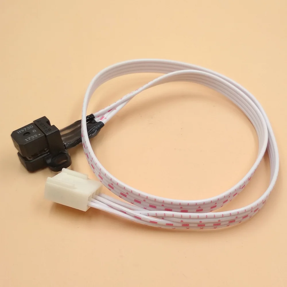 Eco Pelarut Printer Encoder Sensor untuk XULI