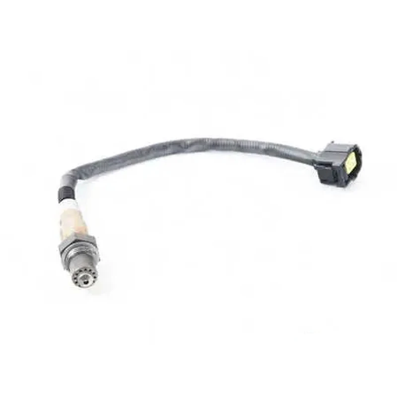 

0045420718 0258006749 for mercedes-benz oxygen Sensor 004 542 07 18 OEM 0 258 006 749 Lambda Sensor 004 542 0718