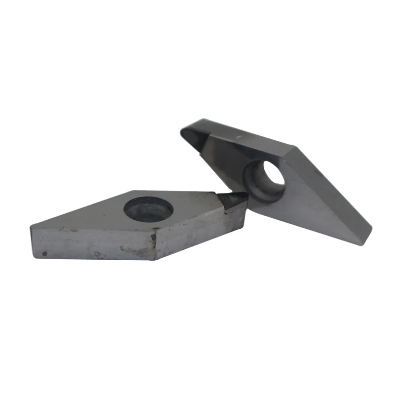 Ferramenta de torno cnc vbgt160408, ferramenta de torno de carboneto para torno cnc, ferramenta de torno interno de alumínio