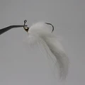 White 4PCS