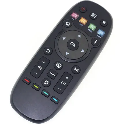 Hisense intelligent android LCD TV remote CN3B26 led42k370 32 40 55 to 60