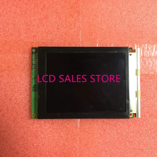 LM6437FBF  LCD SCREEN DISPLAY   ORIGINAL  5.7 INCH