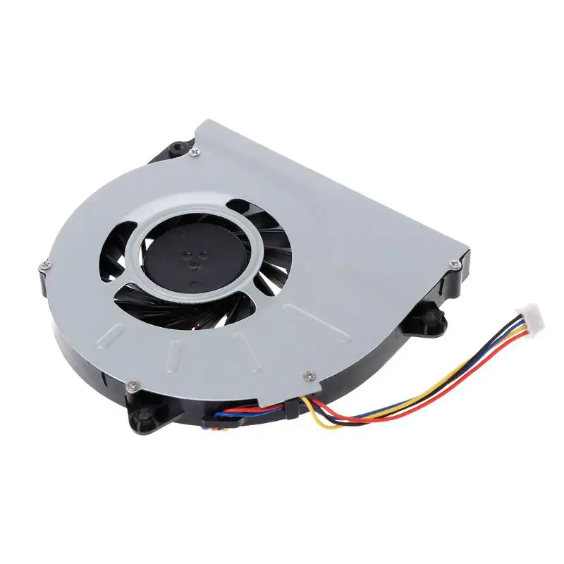 

CPU Cooling for Lenovo G40 G50 G40-70 G40-30 G40-45 G50-30 G50-45 G50-70 G50-70AT G50-70MA G50-75MAG50-80 Z50 Z50-70 Z40-70