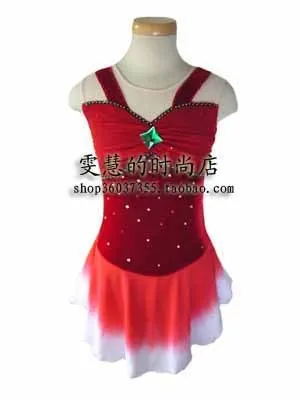 

ice skating jewelry free shipping women skating jewelry best gifts skater dresses custom