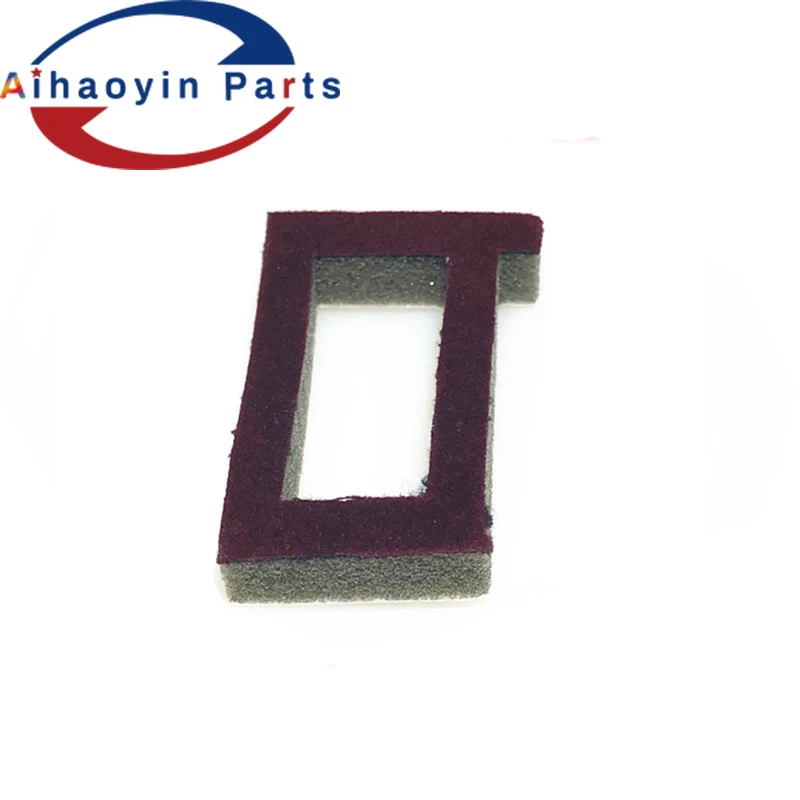 

TONER SEPARATION CASE SEAL Developer felt Developing gasket sponge for Ricoh AF 1060 1075 2051 2060 2075 AP900 MP 5500 6500 7500