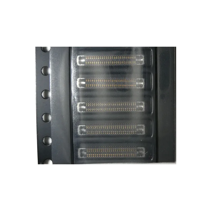 dcsd IC คืออะไร? และทำไมต้องเลือกฟลี็กซ์คอนเน็คเตอร์ J6400 สำหรับการชาร์จไอโฟนรุ่นเก่า?
