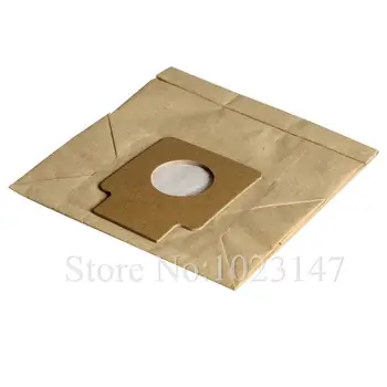 10 nejlepší prodej díly pro vysavače Panasonic - №9