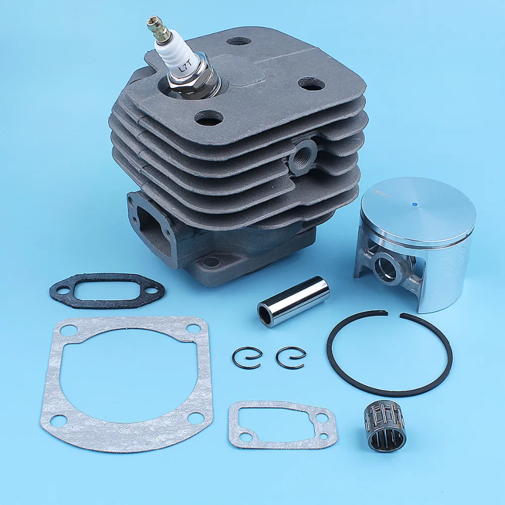 52mm-cylinder-piston-gaskets-needle-bearing-kit-for-husqvarna-268-272-272xp-268xp-61-266-268k-chainsaw-nikasil-plated-spare-part
