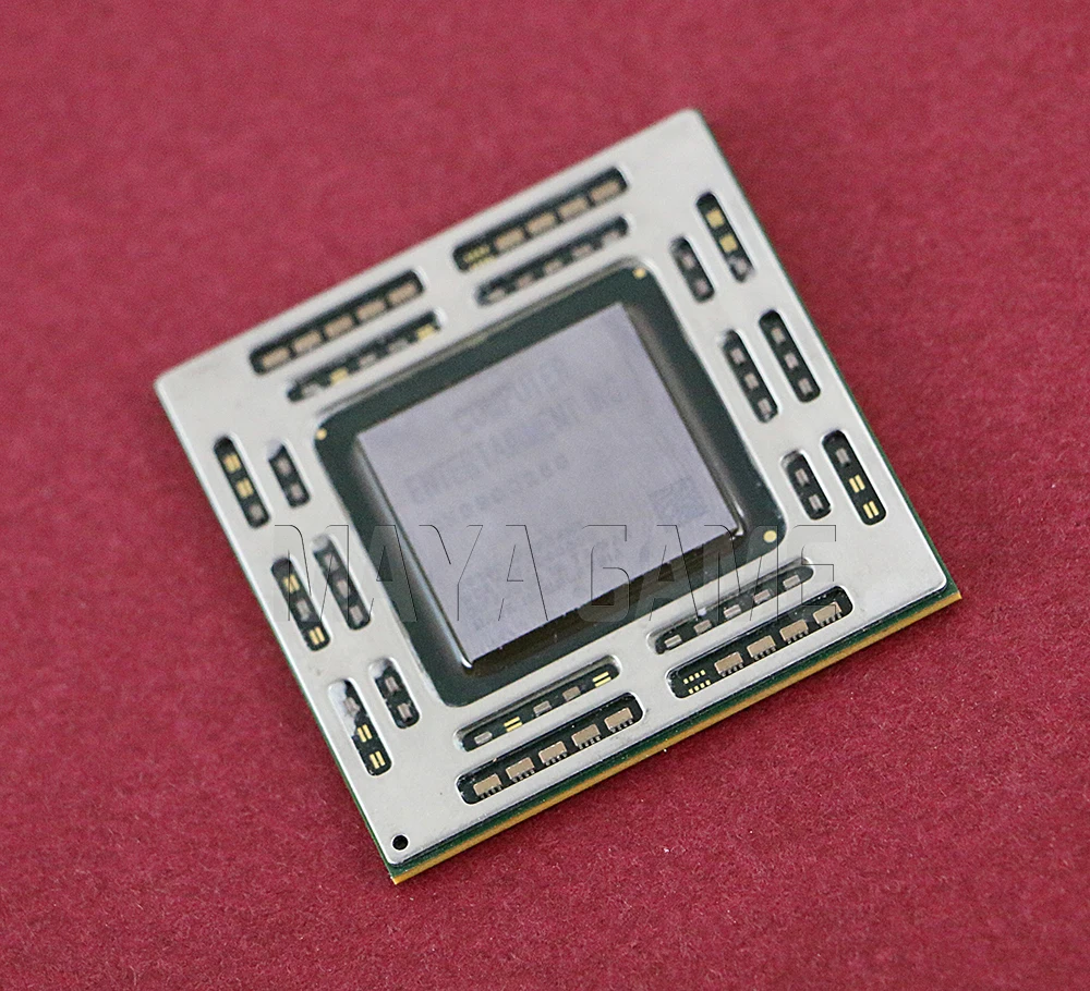 (未使用･未開封品)　16MP SLICE II CAM GRY f4u0baa サンワダイレクト本店 サンワサプライ【オフィス・PC周辺通販】