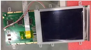 

New compatible 5.7-inch 802 802C 802S Display LCD Module LCD Screen ,( Can add Touch Screen ) New Replace LCD