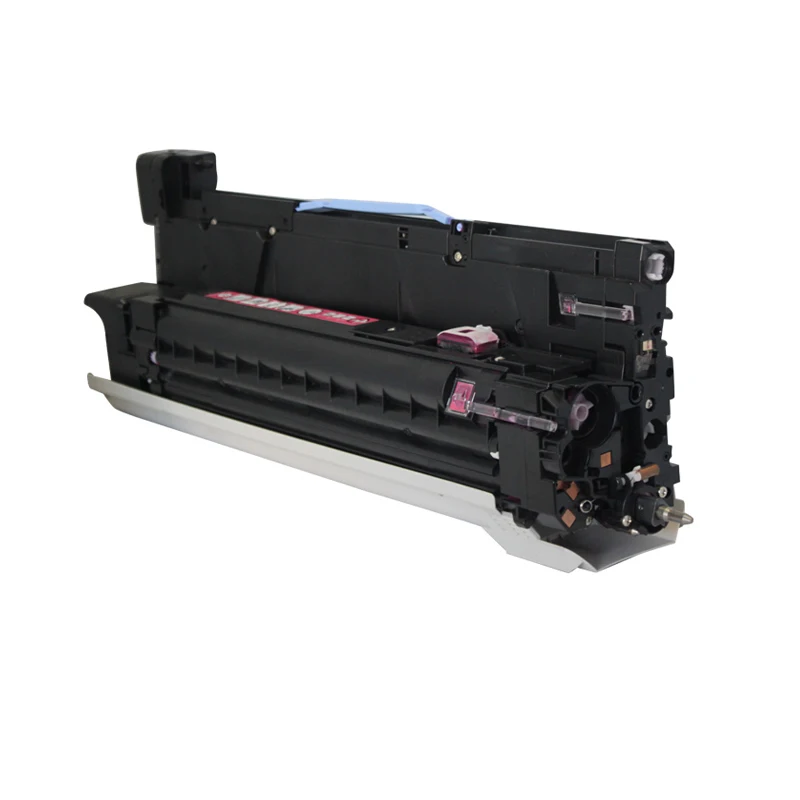 CF358A CF359A CF364A CF365A Image Drum Unit Replace for HP 828A M855 M880 M855dn M855x+ M855xh MFP M880z M880z+ Drum Cartridge