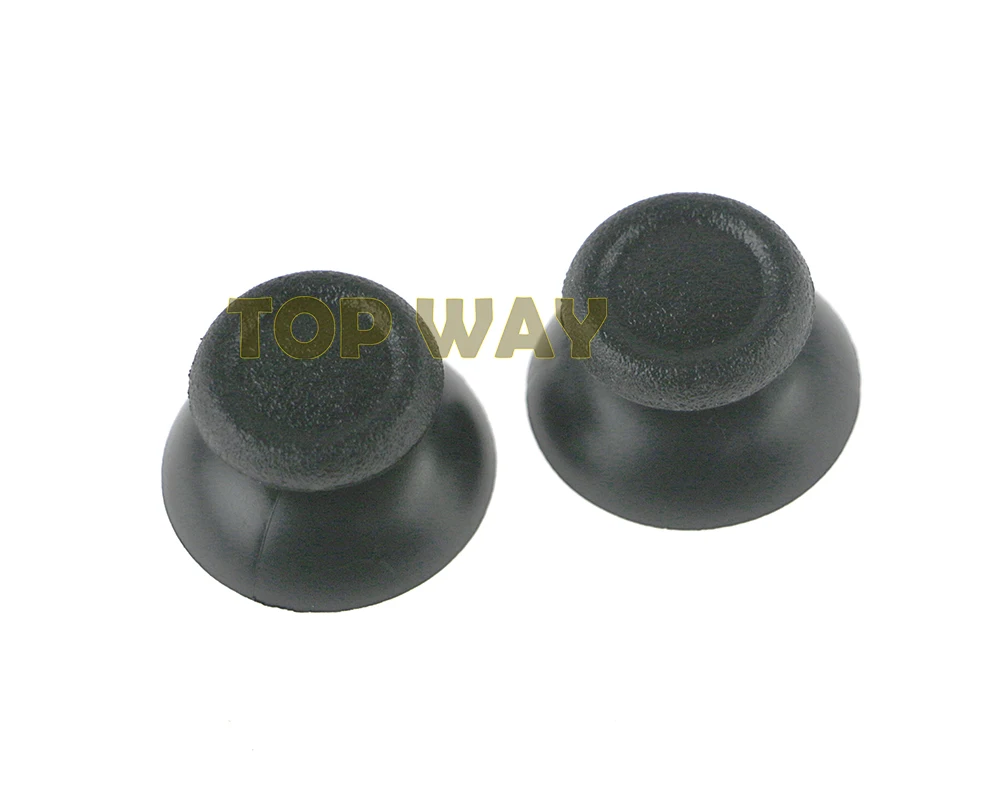 Thumbsticks analógicos 3D para Xbox360 XboxONE PS3 PS4, mando para xbox 360 one chengdianwan