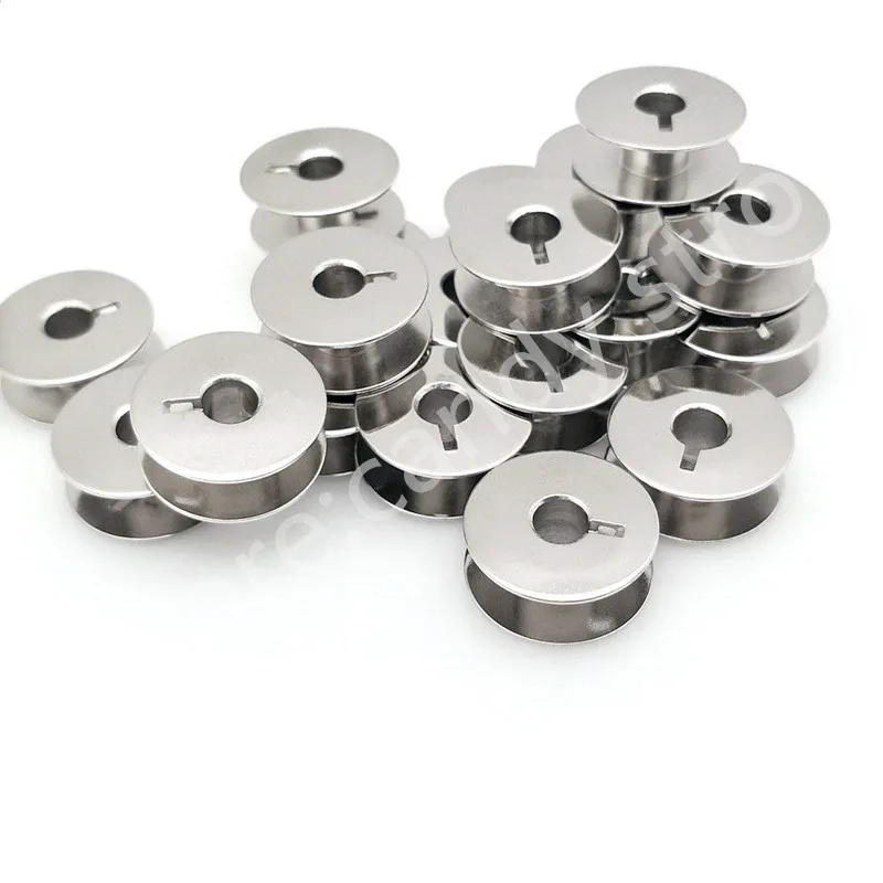 20pcs Metal \