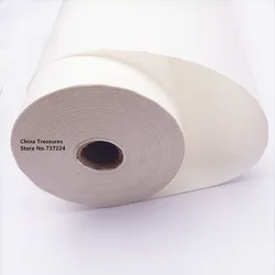 Chinese Bamboo Paper For Calligraphy Chinese Painting Paper Semi-raw semi-ripe Xuan Paper Rice Paper Xuan Zhi