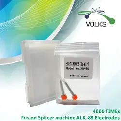 ELOIK ALK-88 elektrotlar Fusion Splicer ALK-88 yapıştırma makinesi