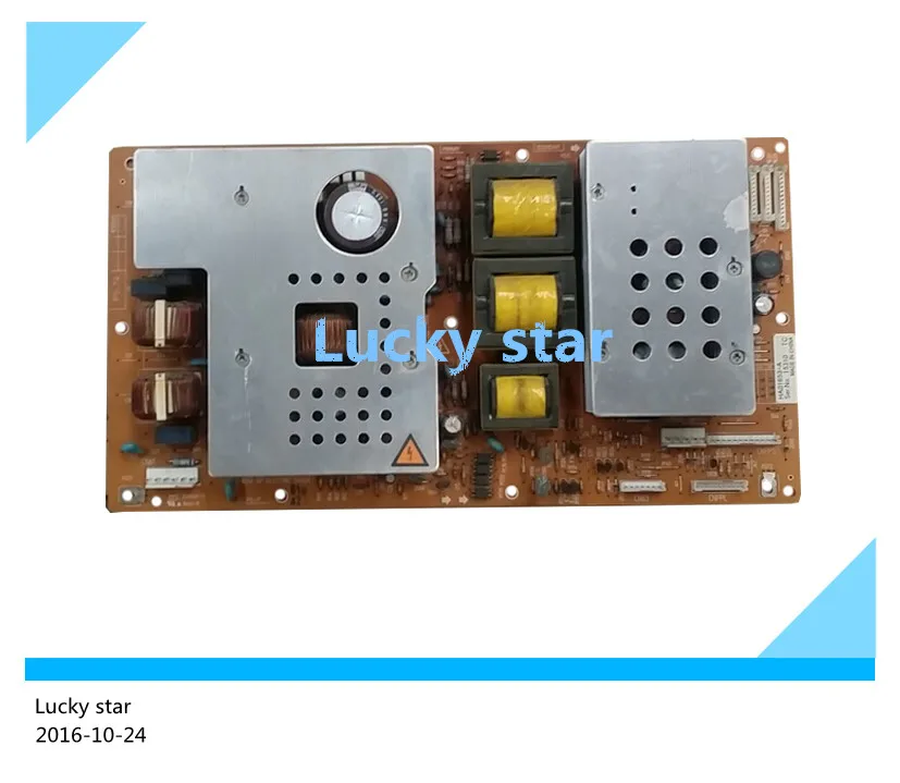 

32LD8900TC 37LD8900TC power supply board HA01653-A PS-74 1C53741 part