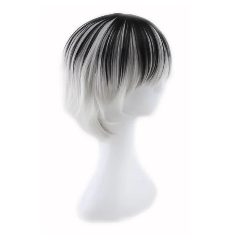 Tokyo Ghoul Haise Sasaki Cospl - đánh giá và giá Anime Cosplay Tokyo Ghoul