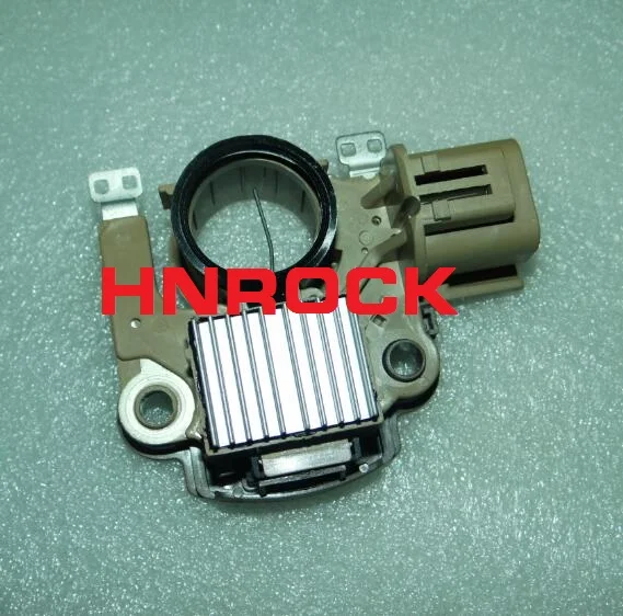 

NEW Alternator Voltage Regulator IM830 13601900 06-032 A866X20472 A866X20572 A866X20972 A866X22772 A866X24072 A866X24082