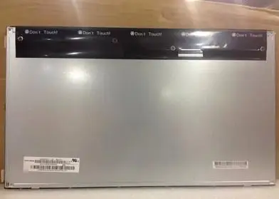 Original M195XVN01.0  1366*768 15'' LCD Display LCD Screen LCD Panel original grade A one year warranty