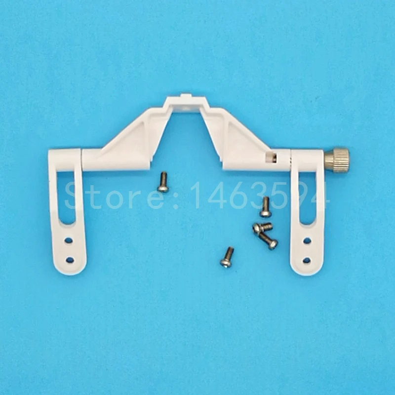 Cheerson CX-32 CX32 CX-32S RC Quadcopter drone Spare parts mobile phone holder