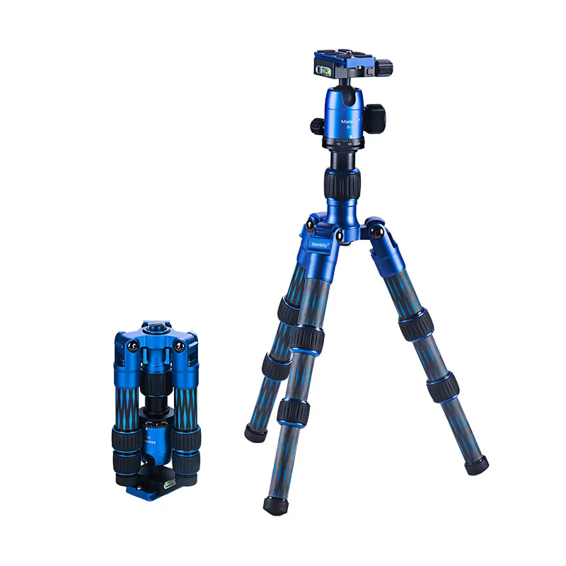 

Manbily Photographic Equipment DT-01C Table Mini Camera Tripod For Mobile Phone Camera flexible lightweight slr camera