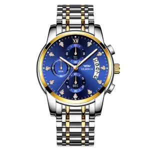 Olmeca watches price clearance