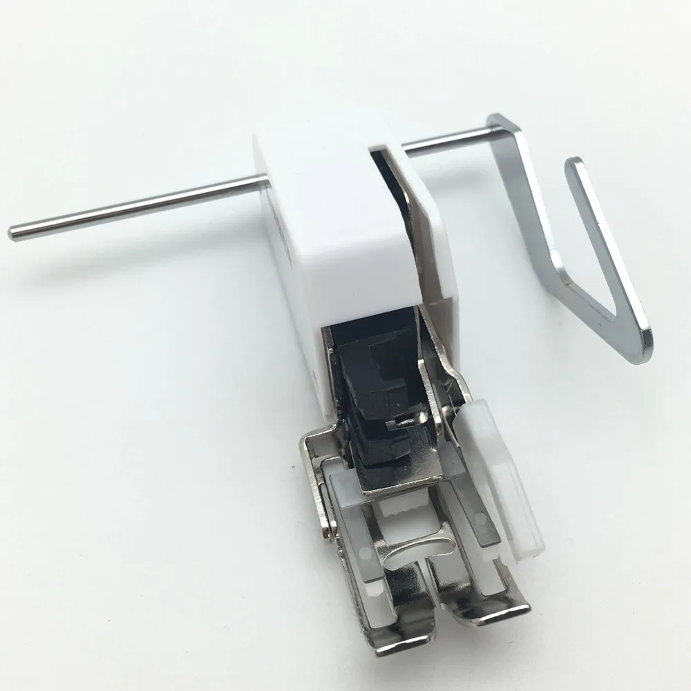 Even Feed Walking Presser Foot for SINGER Quilting on Low-Shank Sewing Machines Parts feet accessories    AA7255