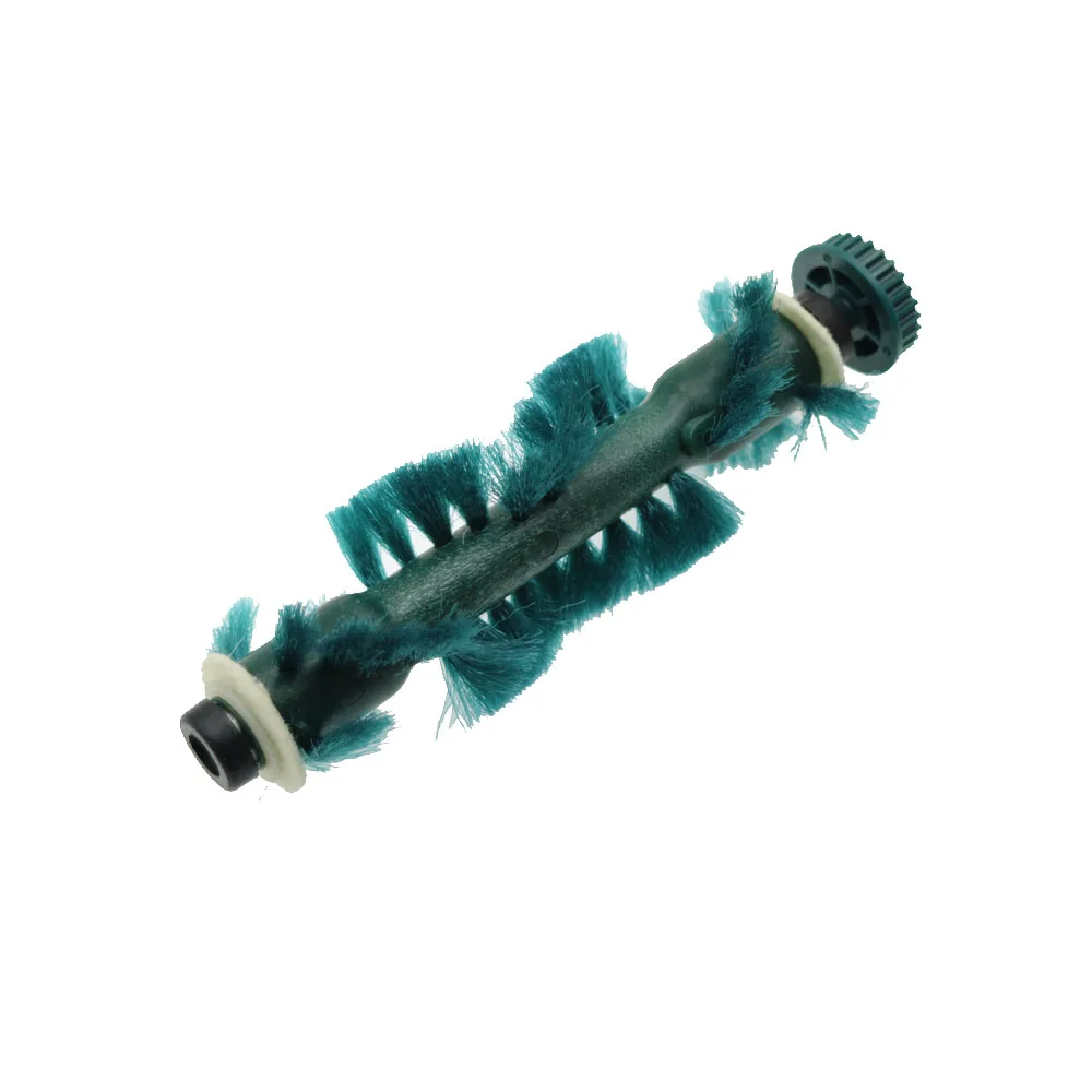 Сменная щетка для робота-пылесоса Ecovacs, Deebot, D73, D76, D77