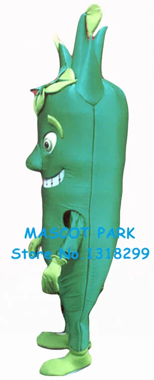 mascot green phlegm mascot costume adult size cartoon Lungs Health advertising theme costumes performing fancy dress kits