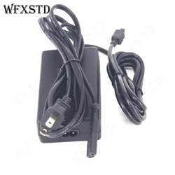 AC Power Adapter Charger For Bose SOUNDDOCK Charger PSM36W-208 PSM36W-201 DC +/-18V 1A +18V -18V