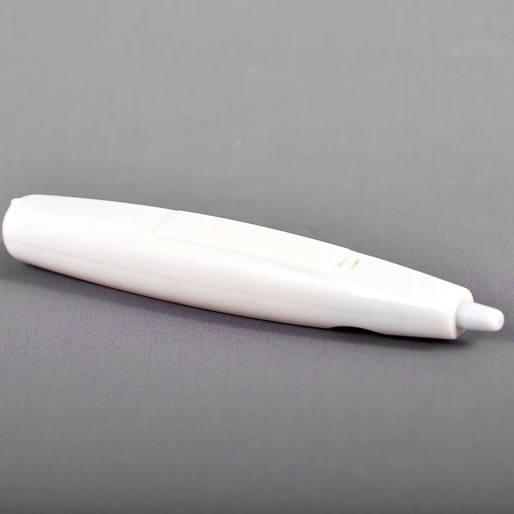 IR Pen/Infrarood Pen Voor Interactieve Whiteboard