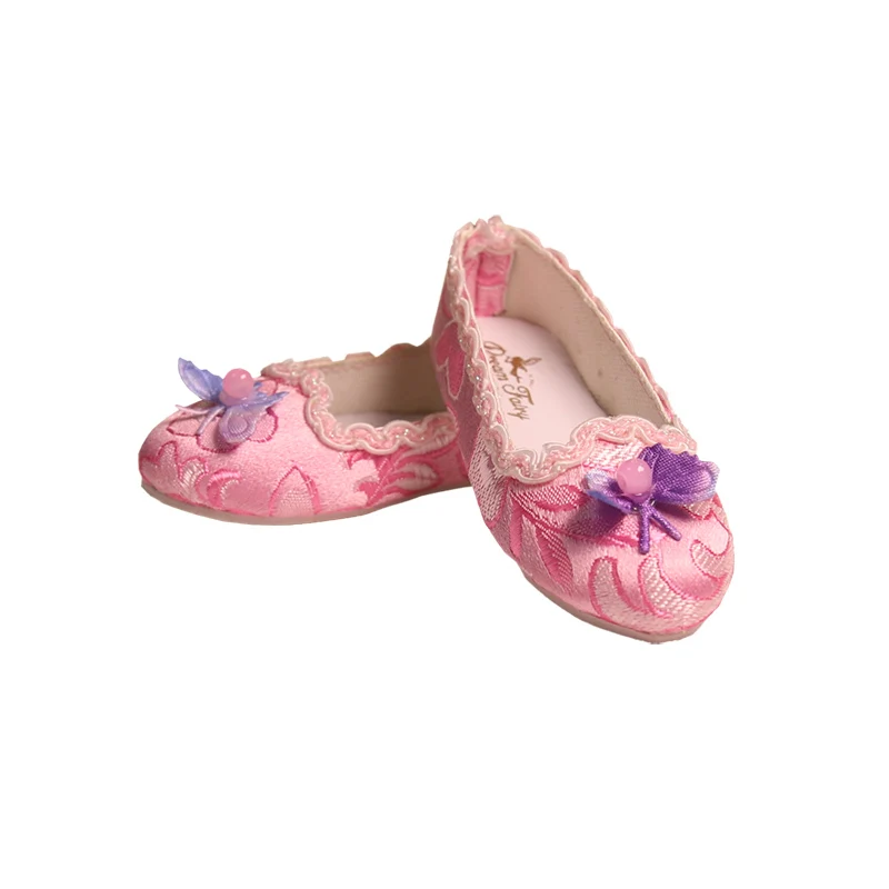 1/3人形用のドリームフェアリーシューズ,かわいいゴム靴,60cmの人形に適しています,関節式おもちゃ,diyアクセサリー,複数のスタイル