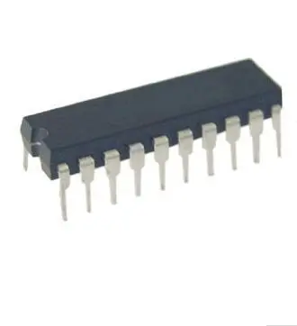 

FREE SHIPPING 1 PCS/LOT MD82C86/B DIP ORIGINAL IN SOTCK IC