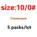 10     0