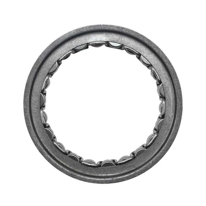 roulement-de-demarreur-a-rouleaux-renforce-unidirectionnel-pour-ducati-hypermotard-1100-evo-evo-sp-2010-2011-1100-s-1100-standard-08-09