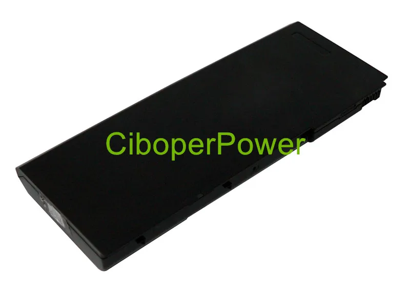 6 cell 5200mAh LAPTOP BATTERY FOR G40 G41 SERIES 08K8183 08K8184 02 08K8186 92P1057 08K8183 08K8184 08K8185