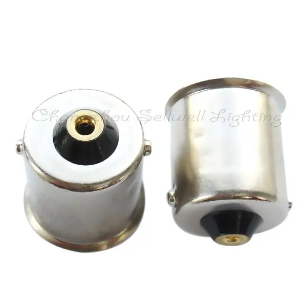 New!ba15s Lampholder D016 2025-01