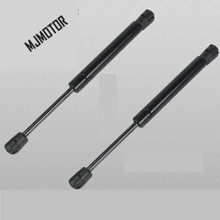 (1pair/set) Gas strut for front engine cover for SAIC ROEWE 750 MG Front both bonnet shock Autocar motor part BKK500010