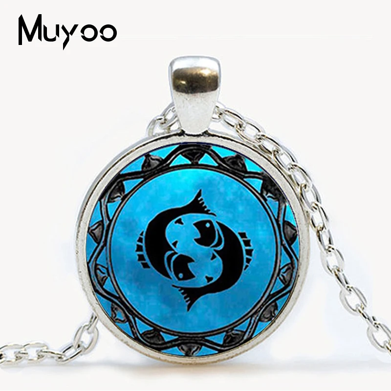 Zodiac Leo Symbol P… - image