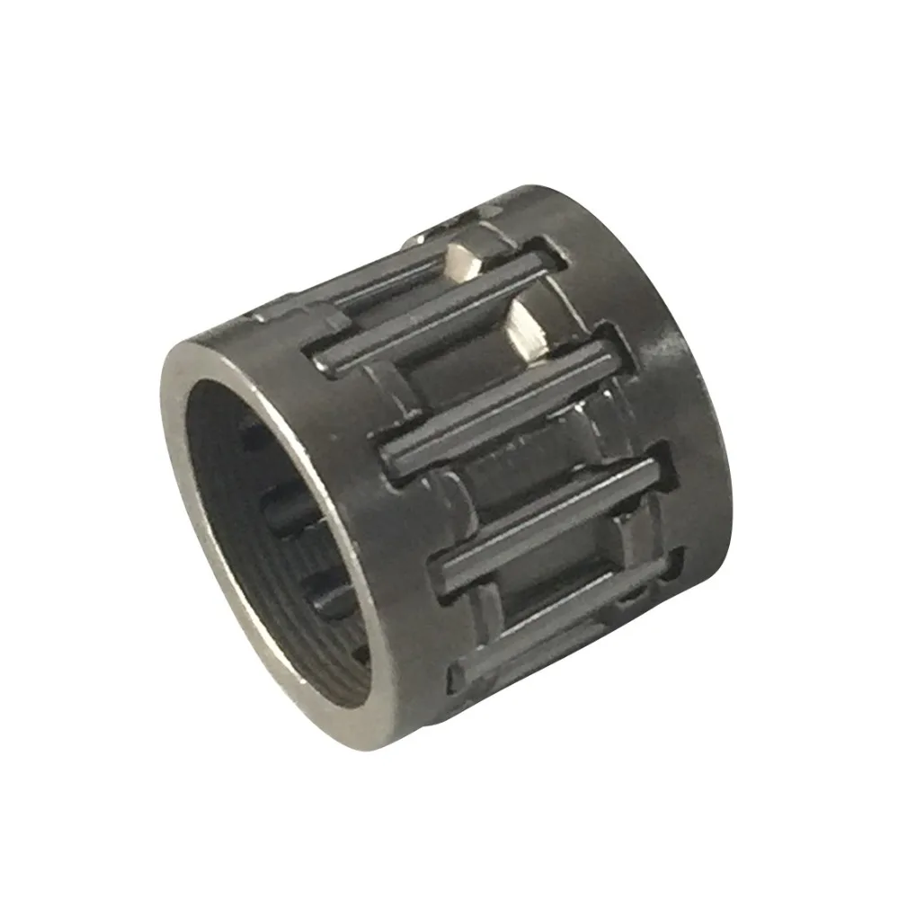 Piston Needle Bearing For Stihl 021 023 025 MS210 MS230 MS250 Chaninsaw