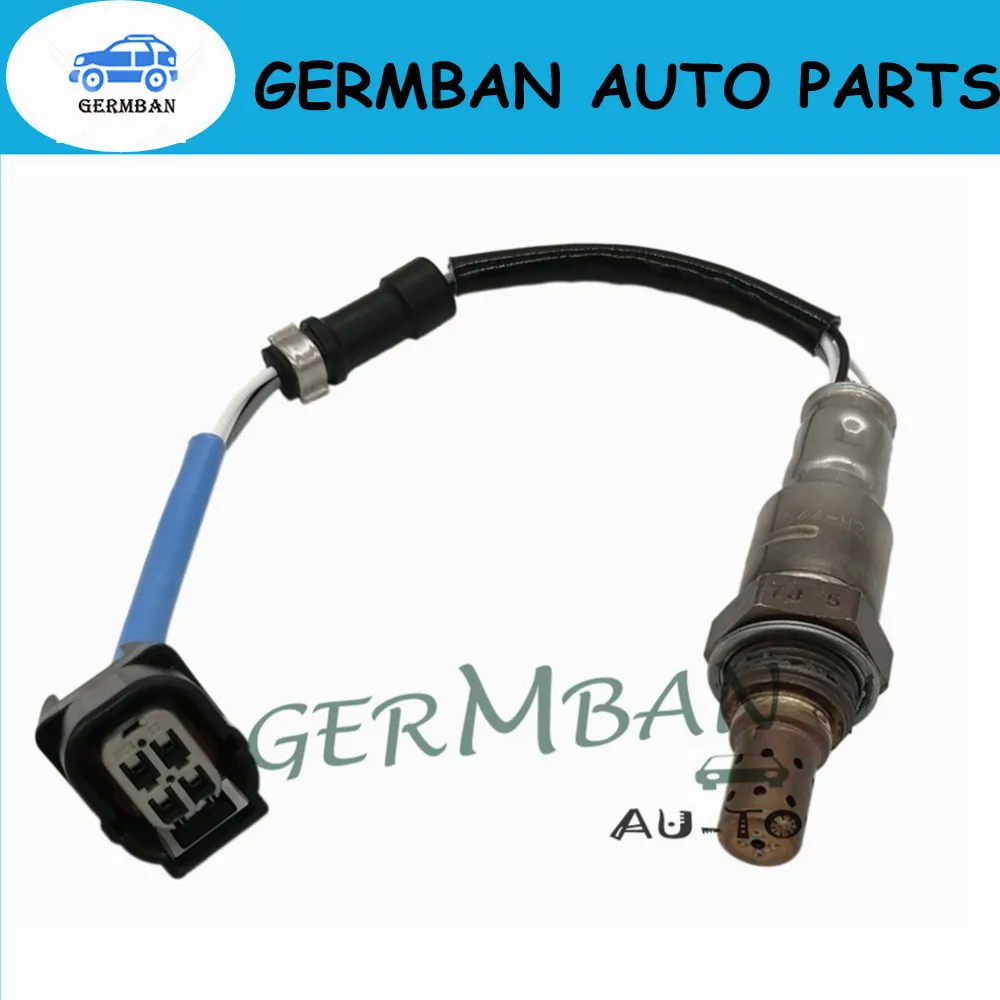 New Manufactured  Lambda Oxygen Sensor Fits For 2012-2013 Honda CR-V 2.4L  Part No#36532-R5A-004 36532R5A004