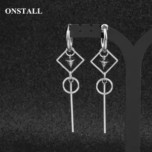 Bts earrings aliexpress store
