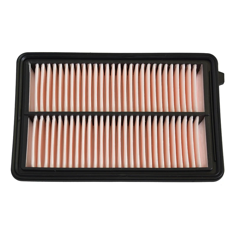 

Car Engine Air Filter for HONDA CR-V IV (RM_) 2012/01- 17220-R6A-J00