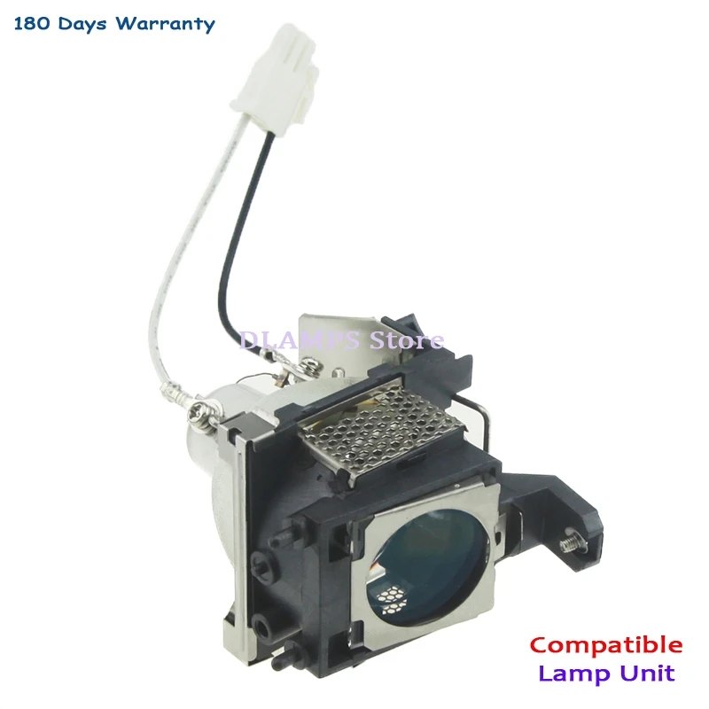 Free shipping 5J.J1S01.001 High Quality Projector accessories for BENQ MP620p  W100  MP610  MP610-B5A Projectors