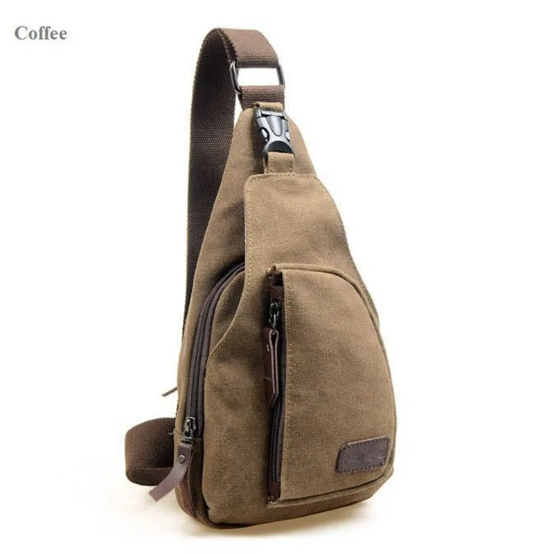 Fashion One Shoulder Backpacks Triangle Bagpack Trend Chest Pack Men and Women Single Backpack Shoulder Chest Bags sac a dos