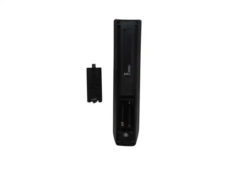 Điều Khiển từ xa Cho Samsung LE37R74BD LE32S73BD LE26R73BD LE26R74BD LE26R77BD LE27S73BD LE32R73BD LE32R74BD LE32R77BD LCD HDTV TV